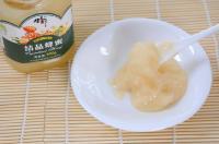 供應(yīng)結(jié)晶蜂蜜-連云港市蜂邦蜂產(chǎn)品研究所_農(nóng)副產(chǎn)品_世界工廠網(wǎng)中國(guó)產(chǎn)品信息庫(kù)