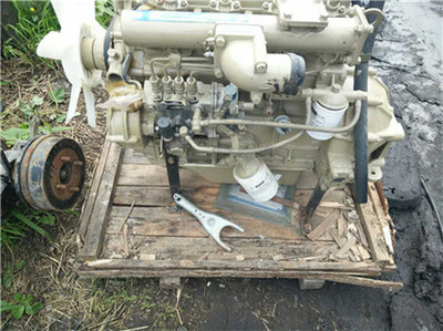 雷諾發(fā)動(dòng)機(jī)廠家直銷 發(fā)柴供 雷諾發(fā)動(dòng)機(jī)品質(zhì)信賴圖片|雷諾發(fā)動(dòng)機(jī)廠家直銷 發(fā)柴供 雷諾發(fā)動(dòng)機(jī)品質(zhì)信賴產(chǎn)品圖片由連云港發(fā)柴發(fā)動(dòng)機(jī)科技公司生產(chǎn)提供-