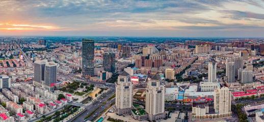 名單公布|連云港市|灌南縣|東?？h|灌云縣|贛榆區|連云區_網易訂閱