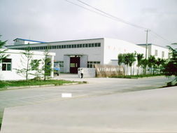 連云港博大機(jī)械設(shè)備制造 盤車裝置 隔絕門產(chǎn)品 除氧水箱 濾水器 盤車裝置 高位安全油箱 收能器 煤粉取樣器