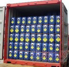 連云港若谷化工產(chǎn)品貿(mào)易 連接市場，服務(wù)全球